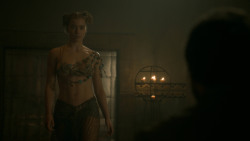 extant_GameOfThrones_5x09-TheDanceOfDragons_2251