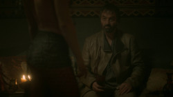 extant_GameOfThrones_5x09-TheDanceOfDragons_2252