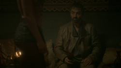 extant_GameOfThrones_5x09-TheDanceOfDragons_2253