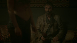 extant_GameOfThrones_5x09-TheDanceOfDragons_2254