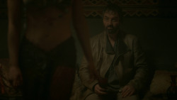 extant_GameOfThrones_5x09-TheDanceOfDragons_2255