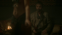 extant_GameOfThrones_5x09-TheDanceOfDragons_2256
