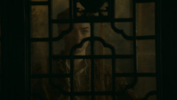 extant_GameOfThrones_5x09-TheDanceOfDragons_2257