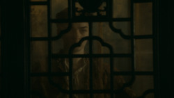 extant_GameOfThrones_5x09-TheDanceOfDragons_2258