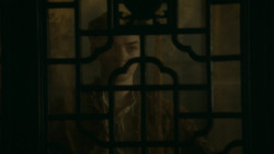 extant_GameOfThrones_5x09-TheDanceOfDragons_2259