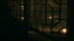 extant_GameOfThrones_5x09-TheDanceOfDragons_2260