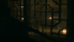 extant_GameOfThrones_5x09-TheDanceOfDragons_2261