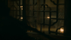 extant_GameOfThrones_5x09-TheDanceOfDragons_2262