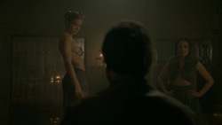 extant_GameOfThrones_5x09-TheDanceOfDragons_2263