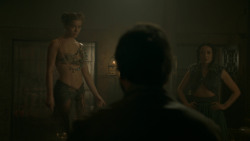 extant_GameOfThrones_5x09-TheDanceOfDragons_2264