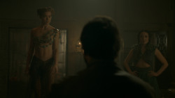 extant_GameOfThrones_5x09-TheDanceOfDragons_2265