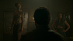 extant_GameOfThrones_5x09-TheDanceOfDragons_2266