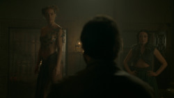 extant_GameOfThrones_5x09-TheDanceOfDragons_2267