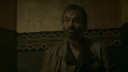 extant_GameOfThrones_5x09-TheDanceOfDragons_2268