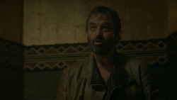 extant_GameOfThrones_5x09-TheDanceOfDragons_2270