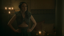 extant_GameOfThrones_5x09-TheDanceOfDragons_2272