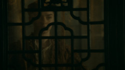 extant_GameOfThrones_5x09-TheDanceOfDragons_2274