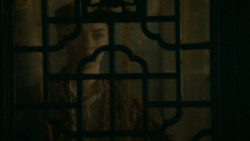 extant_GameOfThrones_5x09-TheDanceOfDragons_2275