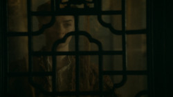 extant_GameOfThrones_5x09-TheDanceOfDragons_2276