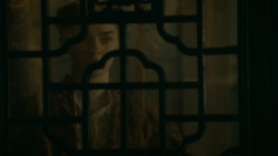 extant_GameOfThrones_5x09-TheDanceOfDragons_2277