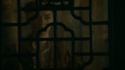 extant_GameOfThrones_5x09-TheDanceOfDragons_2278