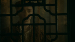 extant_GameOfThrones_5x09-TheDanceOfDragons_2280