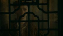 extant_GameOfThrones_5x09-TheDanceOfDragons_2281