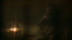 extant_GameOfThrones_5x09-TheDanceOfDragons_2282