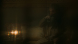 extant_GameOfThrones_5x09-TheDanceOfDragons_2283
