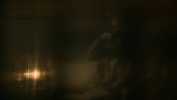 extant_GameOfThrones_5x09-TheDanceOfDragons_2284