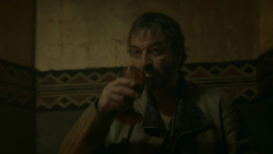 extant_GameOfThrones_5x09-TheDanceOfDragons_2285