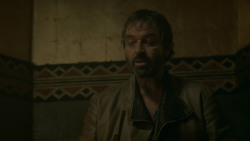 extant_GameOfThrones_5x09-TheDanceOfDragons_2286