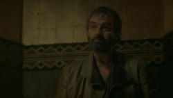extant_GameOfThrones_5x09-TheDanceOfDragons_2287
