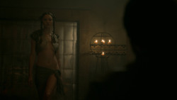 extant_GameOfThrones_5x09-TheDanceOfDragons_2288