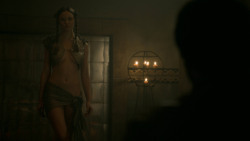 extant_GameOfThrones_5x09-TheDanceOfDragons_2289