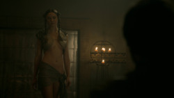 extant_GameOfThrones_5x09-TheDanceOfDragons_2290