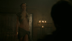 extant_GameOfThrones_5x09-TheDanceOfDragons_2291