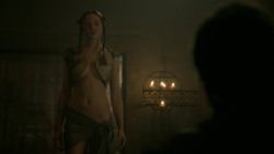 extant_GameOfThrones_5x09-TheDanceOfDragons_2292