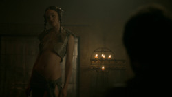extant_GameOfThrones_5x09-TheDanceOfDragons_2294