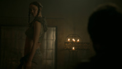 extant_GameOfThrones_5x09-TheDanceOfDragons_2295