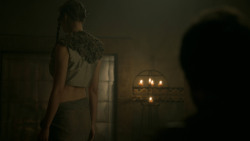 extant_GameOfThrones_5x09-TheDanceOfDragons_2296