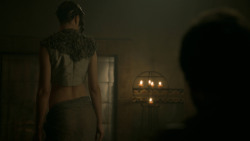 extant_GameOfThrones_5x09-TheDanceOfDragons_2297