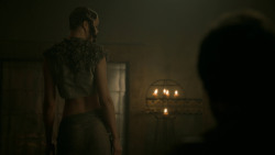 extant_GameOfThrones_5x09-TheDanceOfDragons_2298