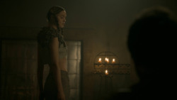 extant_GameOfThrones_5x09-TheDanceOfDragons_2299