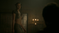 extant_GameOfThrones_5x09-TheDanceOfDragons_2300