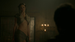 extant_GameOfThrones_5x09-TheDanceOfDragons_2301
