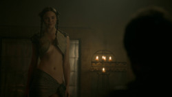 extant_GameOfThrones_5x09-TheDanceOfDragons_2302
