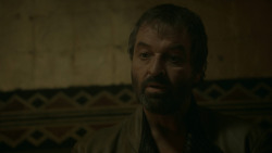 extant_GameOfThrones_5x09-TheDanceOfDragons_2304