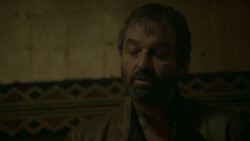 extant_GameOfThrones_5x09-TheDanceOfDragons_2305