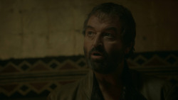 extant_GameOfThrones_5x09-TheDanceOfDragons_2306